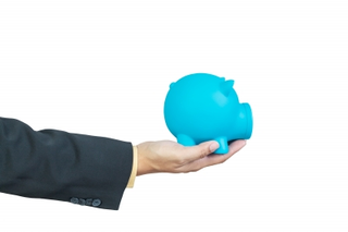 Illustration for article titled Secure Income On A Suit Even Before The Court Case Is Paid Out
